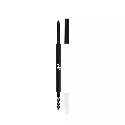E.L.F. Ultra Precise Brow Pencil Taupe