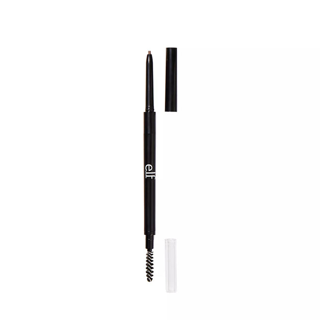 E.L.F. Ultra Precise Brow Pencil Taupe