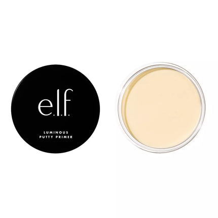 e.l.f. Putty Primer - Luminous
