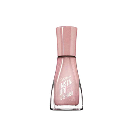 Sally Hansen Insta Dri Nail Polish Triple Thread