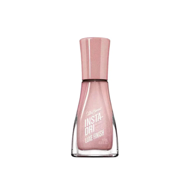 Sally Hansen Insta Dri Nail Polish Triple Thread