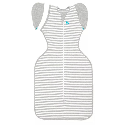 Love To Dream Swaddle Up Transition Bag Original Large