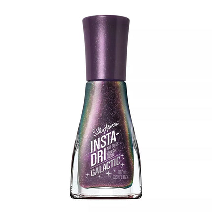 Sally Hansen Nail Polish Insta-Dri Lunar Love Nail Polish 9mL