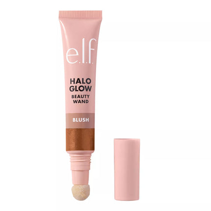 e.l.f. Halo Glow Blush Beauty Wand - Magic Hour