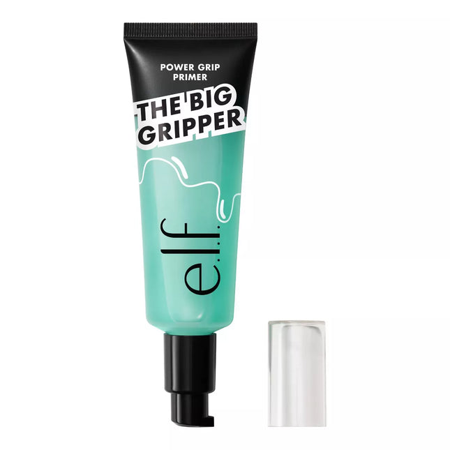 E.L.F. Jumbo Power Grip Primer
