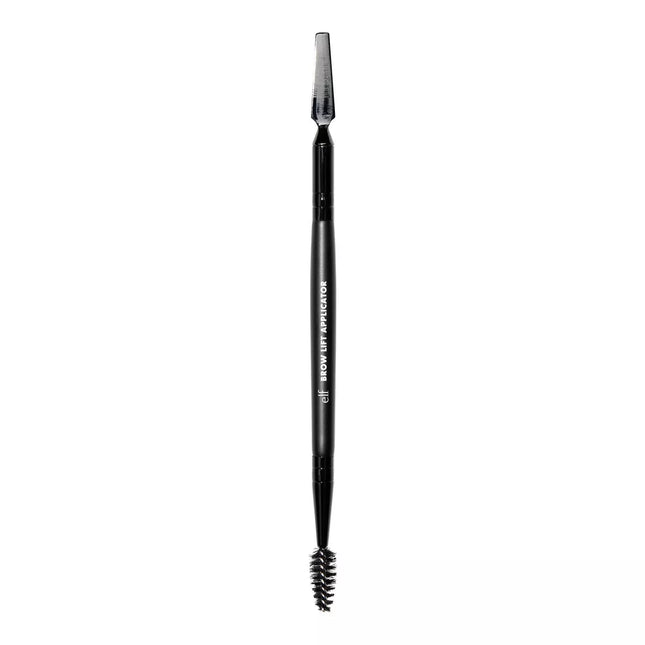 E.L.F Brow Lift Applicator