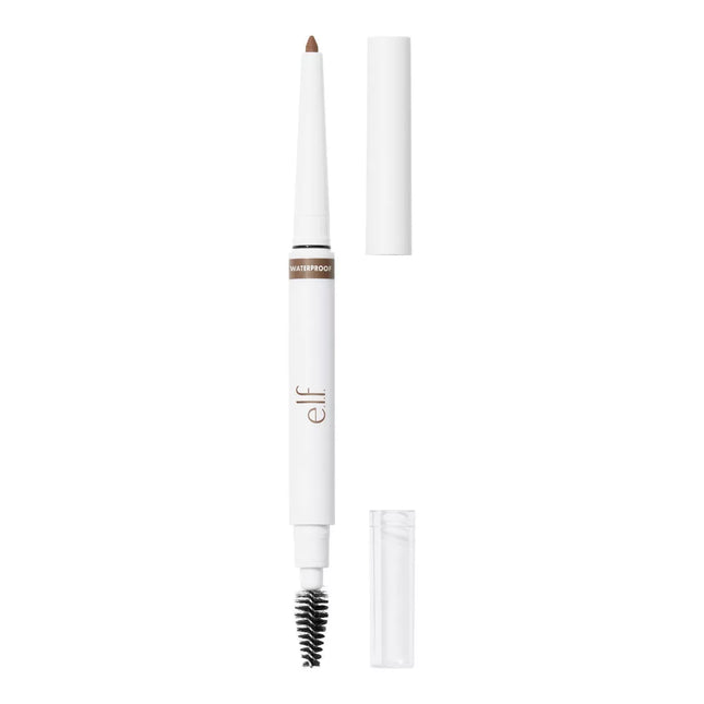 E.L.F. Instant Lift Waterproof Brow Pencil Taupe