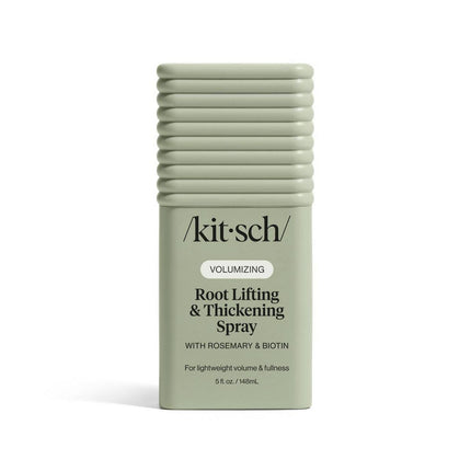 Kitsch Root Lifting And Thickening Spray 148ml