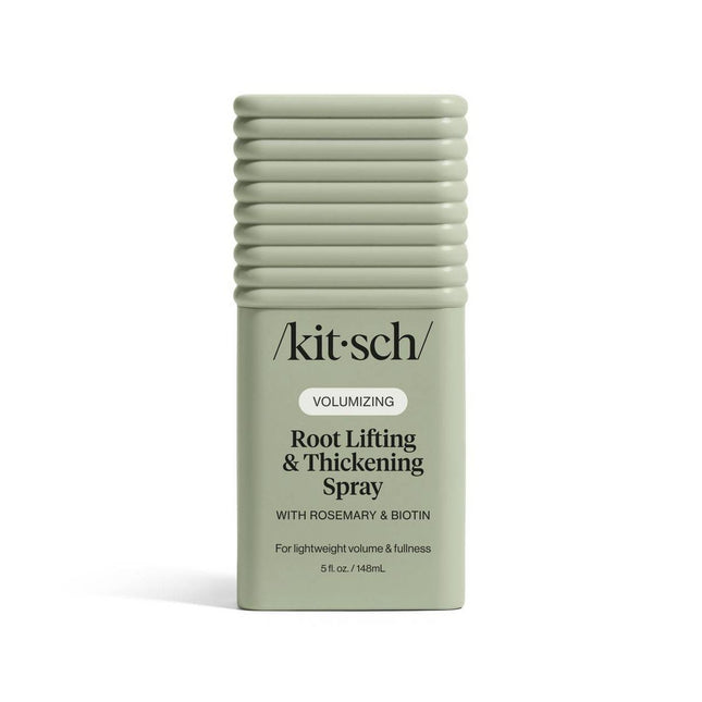 Kitsch Root Lifting And Thickening Spray 148ml