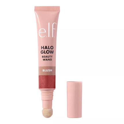e.l.f. Halo Glow Blush Beauty Wand - Rose You Slay