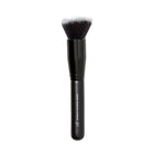 e.l.f. Ultimate Blending Brush