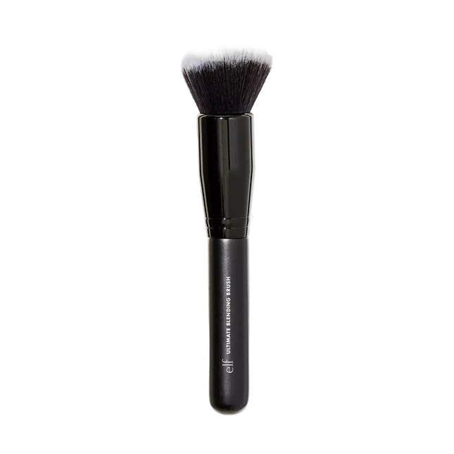 e.l.f. Ultimate Blending Brush