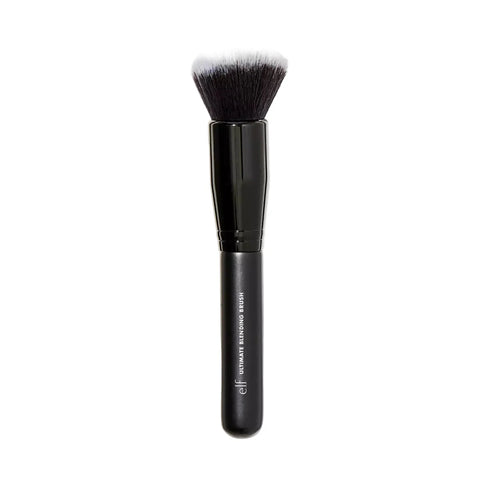 e.l.f. Ultimate Blending Brush