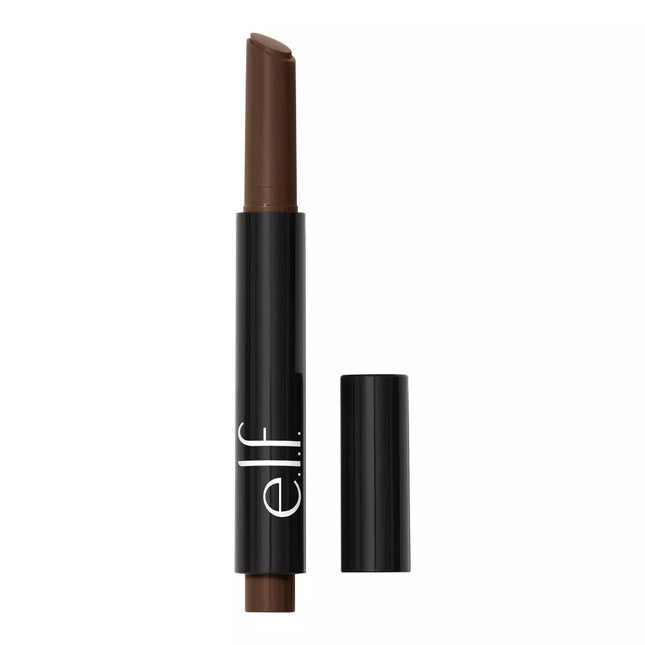 E.L.F. Pout Clout Lip Plumping Pen Wicked Cherry