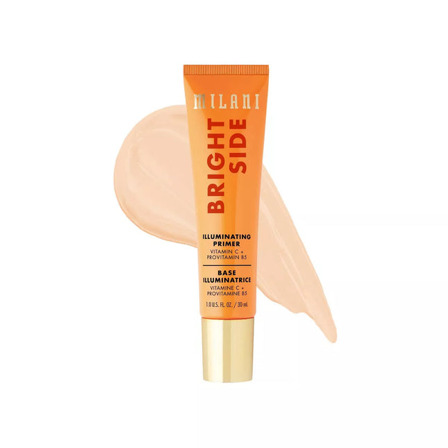 Milani Illuminating Face Primer Bright Side 140