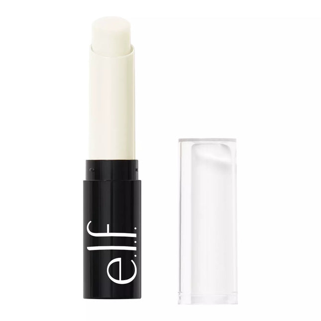 E.L.F. Lip Exfoliator Coconut 83480