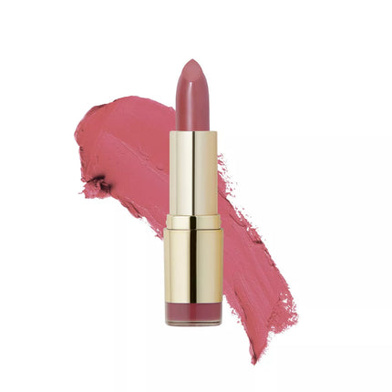 Milani Color Statement Lipstick Pretty Natural