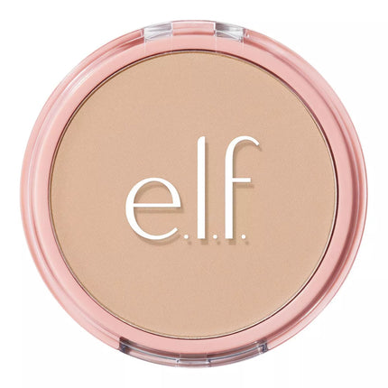 E.L.F. Halo Glow Powder Filter Foundation Light Neutral