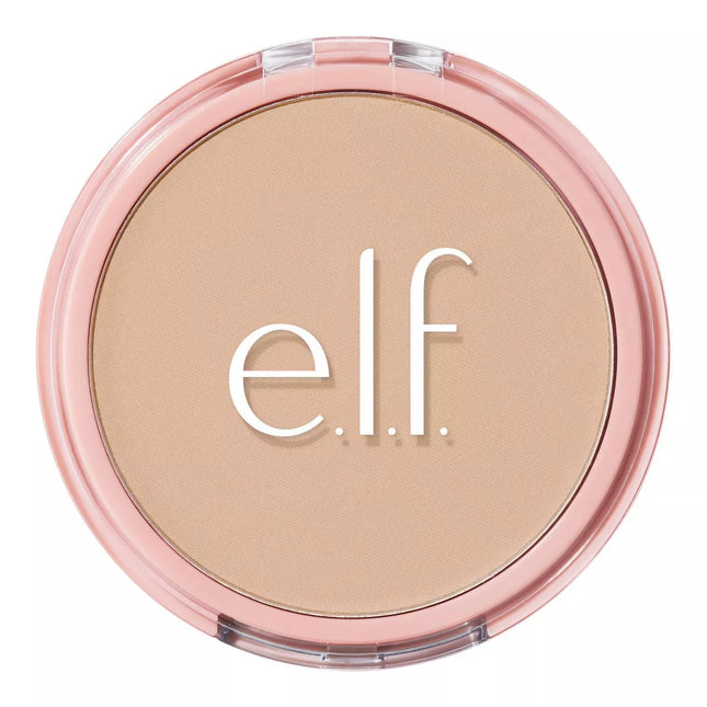 E.L.F. Halo Glow Powder Filter Foundation Light Neutral