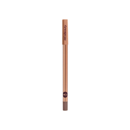 MCoBeauty Perfect Pout Lip Liner Flirty Cocoa 1.1 g