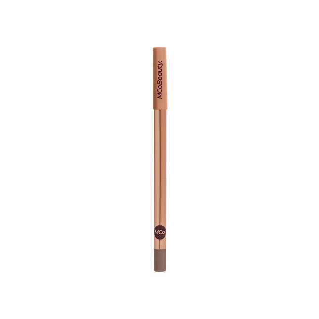 MCoBeauty Perfect Pout Lip Liner Flirty Cocoa 1.1 g