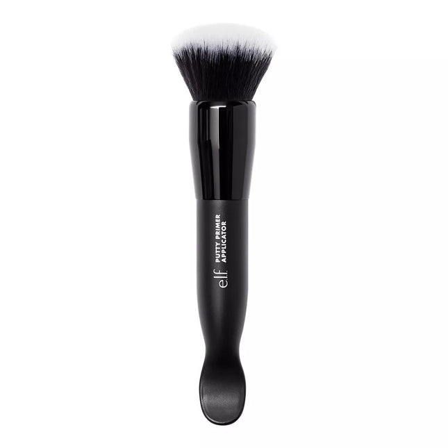 E.L.F. Putty Primer Applicator 84116