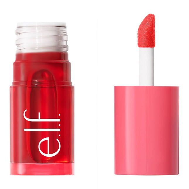 e.l.f. Cosmetics Luminous Putty Blush Pinky Promise 10G
