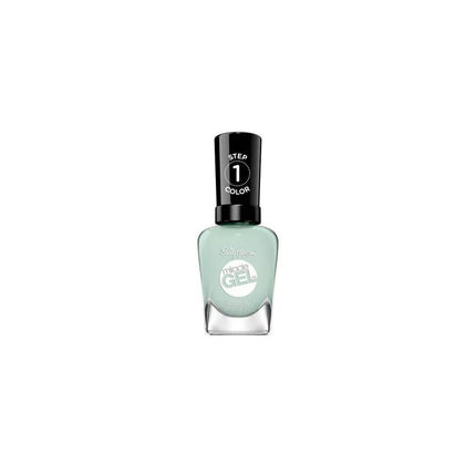 Sh Miracle Gel Looking Fly For A Carti 684 - OhYouLuckyDuck.com.au