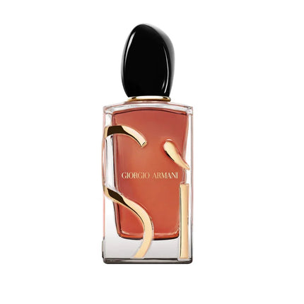 Giorgio Armani Si Parfum For Women 100ML