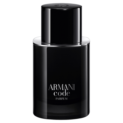 Giorgio Armani Men's Armani Code EDP 50mL