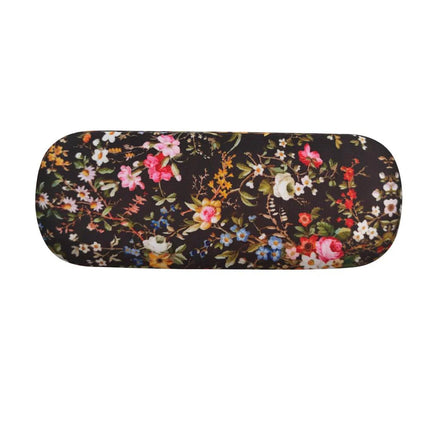 Glasses Case Kilburn Bluhen