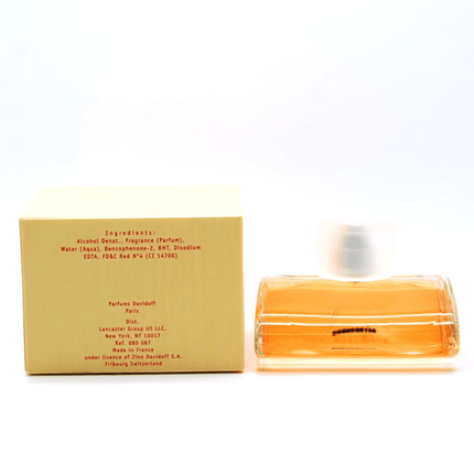 Good Life by Davidoff EDP 100ml