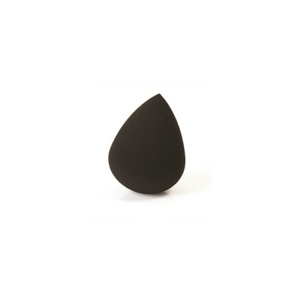 Bodytools Blending Sponge Egg