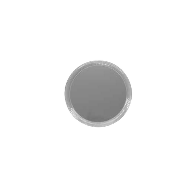 Bodytools Mirror 5X Round Suction Large 1