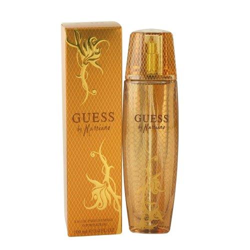 GUESS MARCIANO WOMAN EDP 100ML - OhYouLuckyDuck.com.au