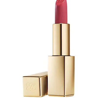 Estee Lauder Pure Color Envy Lipstick Creme 882 Guilty Pleasure