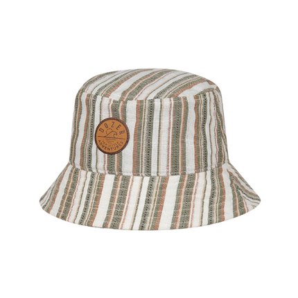 Kooringal Boys Bucket Hat Cowley
