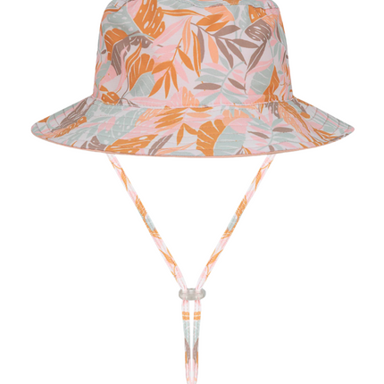Kooringal Girls' Bucket Hat Demi