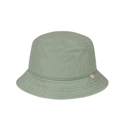 Tsd Womens Bucket Tweed Chambray One Size