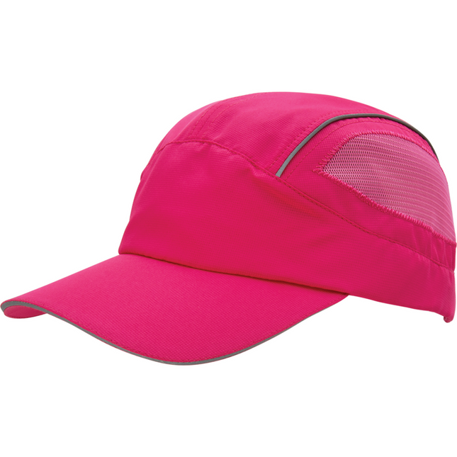 Kamron Cap Pink