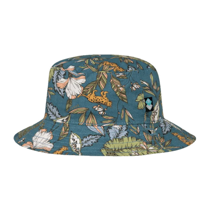 Dozer Boys Maximus Bucket Hat Sun Protection Hat Large