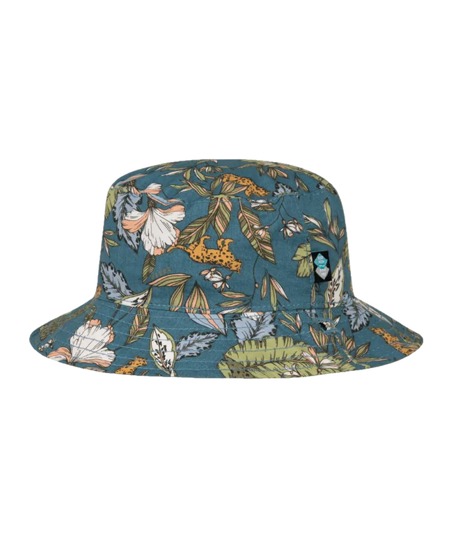 Dozer Boys Maximus Bucket Hat Sun Protection Hat Large