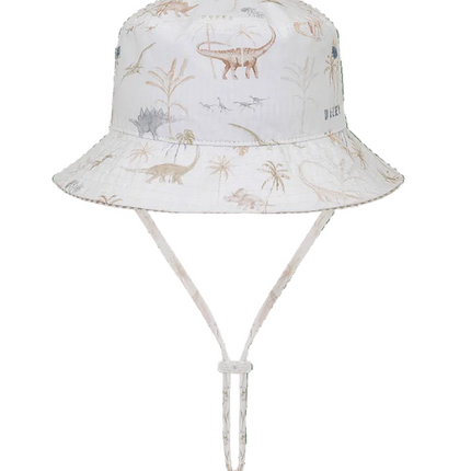 Dozer Baby Boys Bucket Hat Richmond
