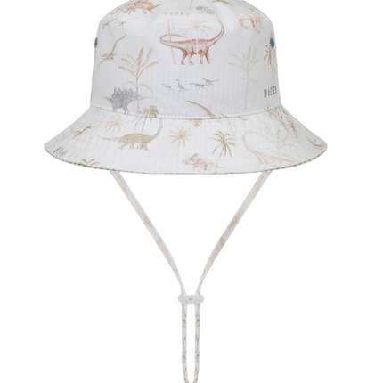 Kooringal Baby Boys' Bucket Richmond