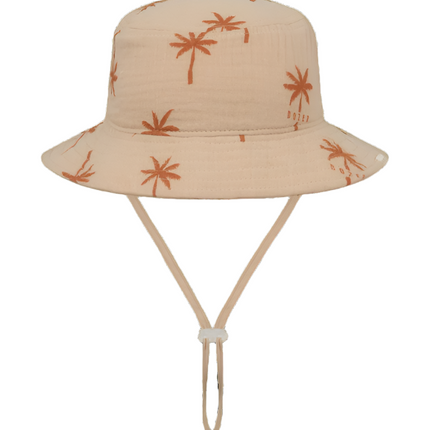 Dozer - Baby Boys Bucket Hat - Avoca