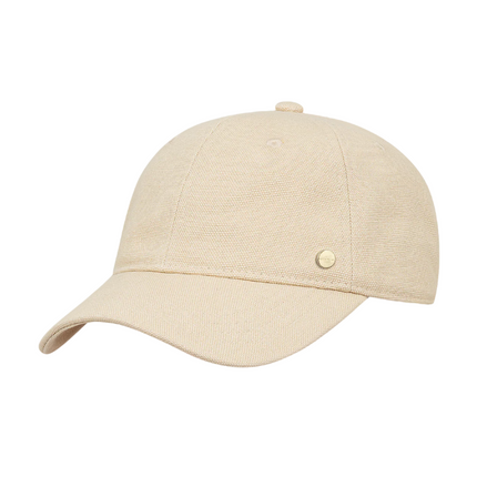 Kooringal Women's Cap Fingal