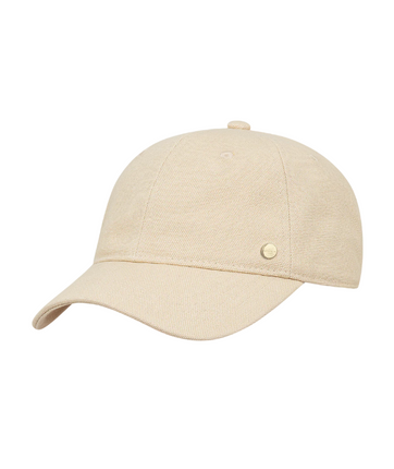 Kooringal Women's Cap Fingal