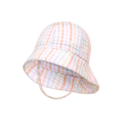 Koorongil Lucinda - Baby Girls Legionnaire Multi