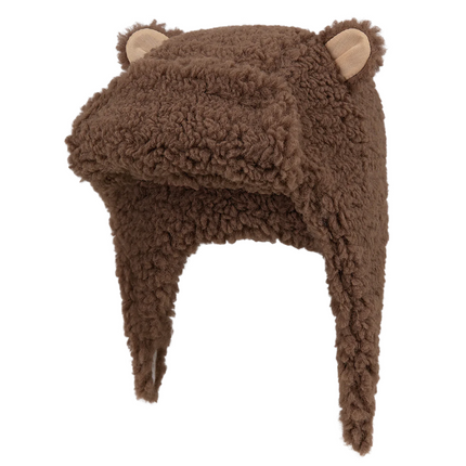 Kooringal Baby Boys Trapper - Rushy