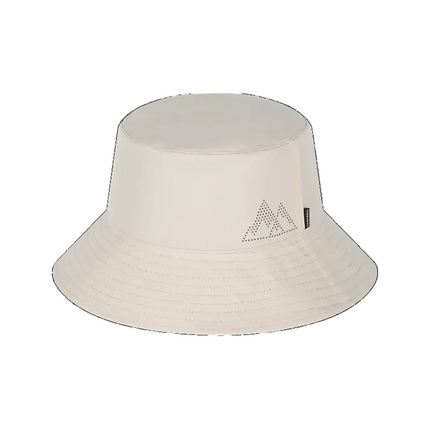 TSD Womens Arcadia Hiker Hat Sand Medium